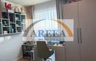 Preț Promo-Duplex 4 camere Tunari-Amber Forest - 39