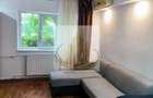 Ap cu 1 Cameră, 31mp | Parter | Zonă Olimpia – Stadion | Complex - 1
