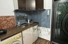 LIPOVEI - APARTAMENT 1 CAMERA - mobilat, utilat - RECOMANDAT  INVESTITIE - 4