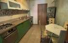 Proprietar – Închiriez apartament 2 camere decomandat în Bloc Nou, metrou Bercen - 6