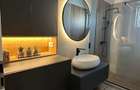 Inchiriere 2 camere Krand Kristal Metalurgiei - 5