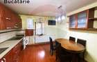 Apartament cu 2 camere de închiriat - 1
