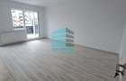 4 Camere 154 Mp Terasa  Imobil Stil Boutique,Metrou Nicolae Teclu - 2