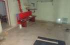 Vand casa in Deva, zona Crangului, D+ P+E1+E2 + pod, - 4