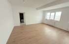 Apartament Spatios de 2 Camere - 70mp | Nou - Finalizat | Green Garden - 10