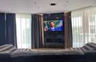 REA1015418 Penthouse 4 camere vedere lac Floreasca Parc Verdi - 4