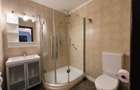 Apartament 3 camere | Calea Moșilor - 7