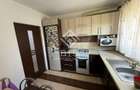 Apartament spațios cu 4 camere, 99 mp utili – George Enescu, Bistrița - 5