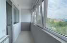 Apartament 2 camere de inchiriat zona centrala Tulcea - 10