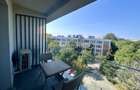 Garsonieră | Parcare subterana - Politehnica Park Residence - 9