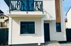 Vila singulara-4 camere-Curte proprie-Bragadiru Safirului - 2
