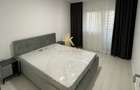 Apartament 3 Camere | Popești-Leordeni Central | - 2