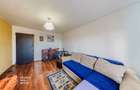 Apartament 2 camere, etaj 1, decomandat, comision 0% - 3