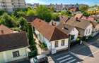 Oportunitate pentru locuinta sau investitie in Sfantu Gheorghe - 1