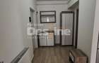 Apartament cu 2 camere 50 mp,  cu loc  de  parcare  inclus,  situat in Tractorul - 7