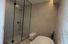 Apartament în Aviatiei Towers,singur pe etaj,parcare valabilă - 23