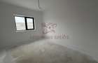 Duplex modern cu predare la cheie, Mosnita Veche | Toate utilitatile - 4