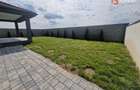 Duplex de vanzare cu 3 camere si teren de 309 mp - Recas - 11