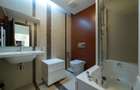 Charente Suite | Duplex de inchiriat | Sos. Nordului | TOP - 18