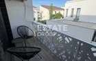 Apartament de inchiriat in Dumbravita - 8