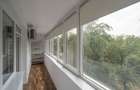 Baba Novac, 2 camere, prima inchiriere, pet friendly - 6
