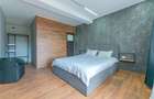 Vila distincta/ Pensiune in mioritic decor, Bran, Sohodol, Brasov - 35