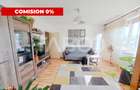 Apartament cu 2 camere de vanzare Comision 0% Plopilor langa BT Arena - 1