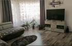 Apartament 2 camere, Rezidential, etaj 1, parcare, Targu Mures - 6
