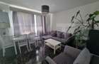 Apartament 4 camere, 65 mp, Mănăștur – zona Parcul La Terenuri - 1