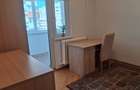 Apartament  Mihalache // Kiseleff