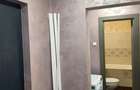 Apartament 2 camere Podu Ros - 7