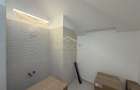 Vila Premium *800mp* // teren *963mp* / garaj cu 6 locuri* // Iancu Nicolae - 23
