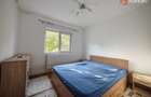 Apartament cu 4 camere 78 mp decomandat | Centrala Proprie | Zona Girocului