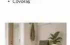 Apartament 2 camere premium |Bloc Boutique | Barbu Văcărescu-Floreasca - 4