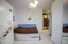 POARTA 6 - Vânzare apartament decomandat cu 2 camere, etaj 2. - 6