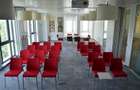 Inchiriere spatii de birouri in Ethos House - 14