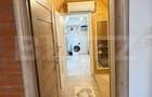 Apartament cu 4 camere, 150 mp, in Centrul Istoric al Brasovului - 8