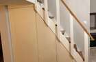 Apartament ultracentral 45 mp, Frederic Joliot Curie, Clădire istorică - 5