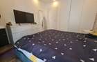 Apartament | 3 camere | Cosmopolis - 11