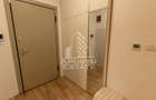 Apartament 2 camere, de inchiriat, Central Timisoara - 5