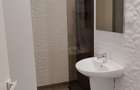 3 camere | 4City Pipera | etaj 9 | parcare inclusă | pază 24/7 - 8