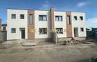 Duplex de Vanzare | 4 Camere | Pallady | Centrala | 0 Comision | Centrala - 2