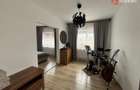 Apartament cu 5 camere, 95 mp utili - zona Fortuna - 4