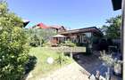 Casa de lux, 4 camere, P+1E, Paulesti, langa Ploiesti - 13