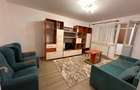 Apartament 2 camere, prima inchiriere, zona Tomis Nord-Constanta - 5