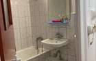 APARTAMENT 2 CAMERE | BRANCOVEANU | BLOC REABILITAT | MOBILAT UTILAT | - 9