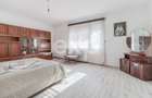Casa D+P+E 4 camere, strada Nicolae Beldiceanu - 14