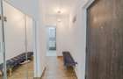 2 camere – Aradului | Kara Residence| Loc de parcare - 16