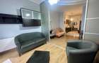 Ap 2 cam decom, mobilat modern, utilat, 63 mp, bl. nou, zona Sala Sporturilor - 10