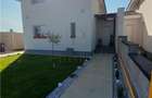Duplex separat prin C.T - personalizare interioara - acces facil - 2